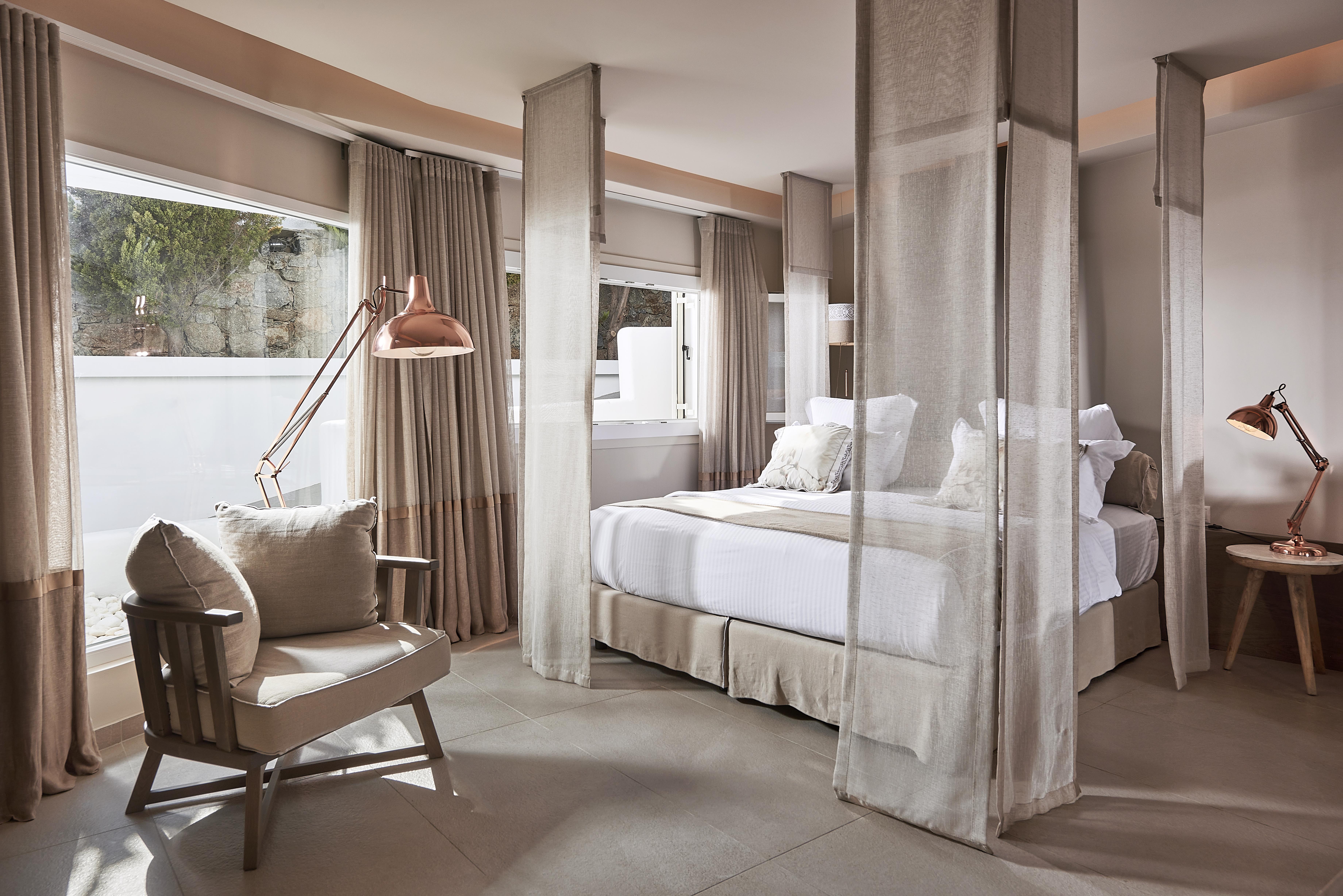Master Two bedroom Suite,1589351871:JPEG