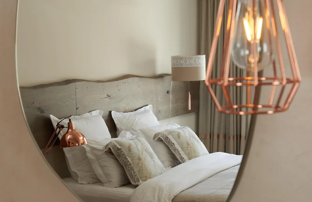 Palladium Hotel And Spa, A Member Of Mykonos Highlights-1