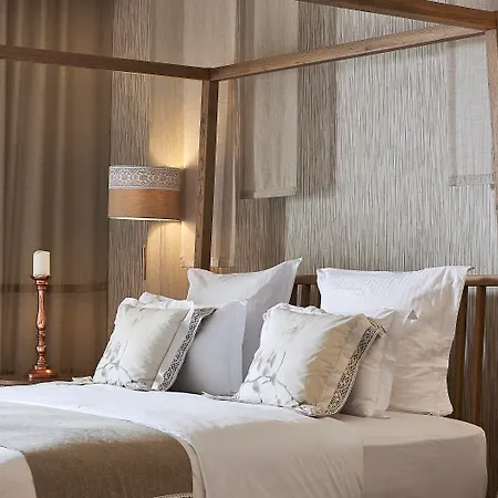 Palladium Hotel And Spa, A Member Of Mykonos Highlights-2